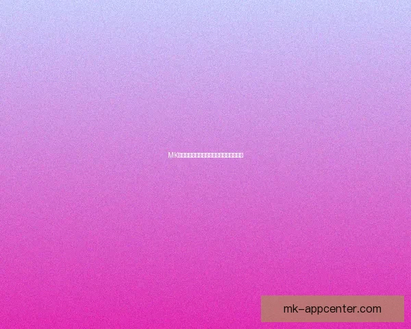 MK体育世界杯精彩预测与投注策略全解析指南