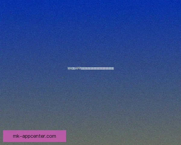 MK体育APP全新升级体验，让你畅享实时赛事数据与互动直播