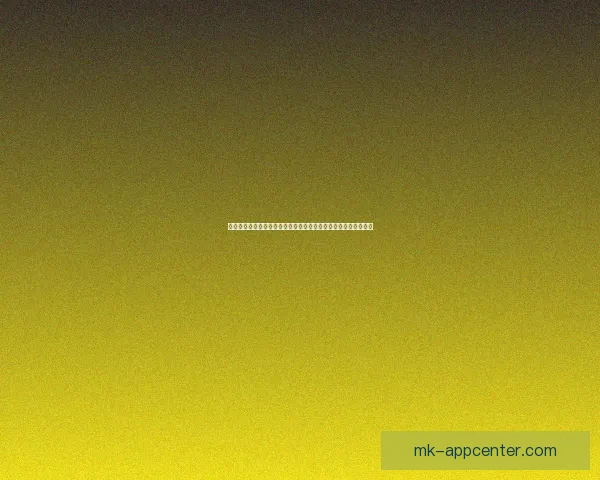 世界杯足球竞猜平台全新上线带你玩转全球赛事预测赢取丰厚大奖 世界杯足球竞猜平台全新上线带你玩转全球赛事预测赢取丰厚大奖