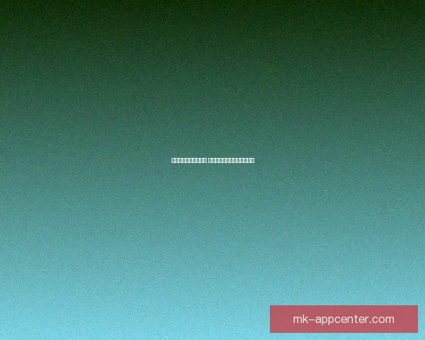 世界杯体育竞猜全攻略 提升预测准确率的技巧与策略 世界杯体育竞猜全攻略 提升预测准确率的技巧与策略