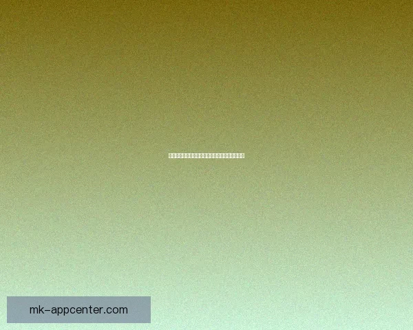 美加墨世界杯完整赛程安排及重要比赛时间一览表