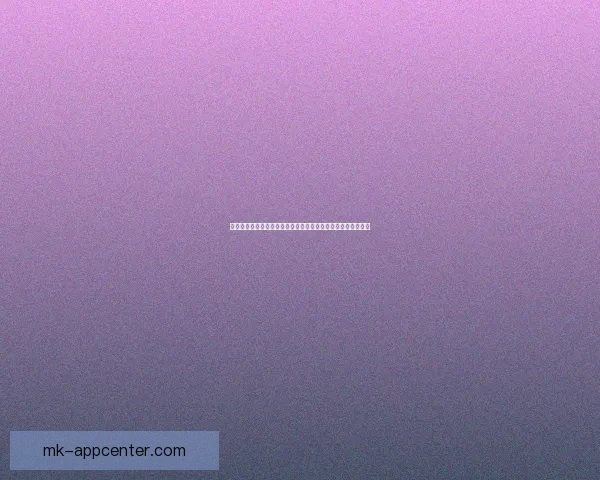 世界杯在线竞猜入口全新体验平台带你畅享精彩赛事与实时赔率 世界杯在线竞猜入口全新体验平台带你畅享精彩赛事与实时赔率