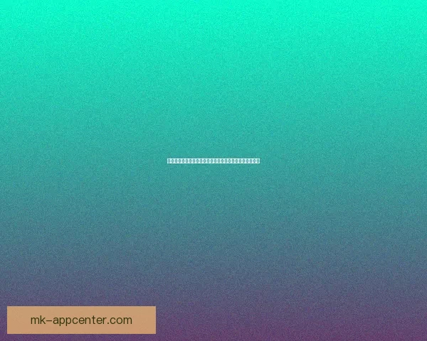 世界杯最新竞猜赔率分析揭示热门球队胜负趋势与冷门潜力 世界杯最新竞猜赔率分析揭示热门球队胜负趋势与冷门潜力