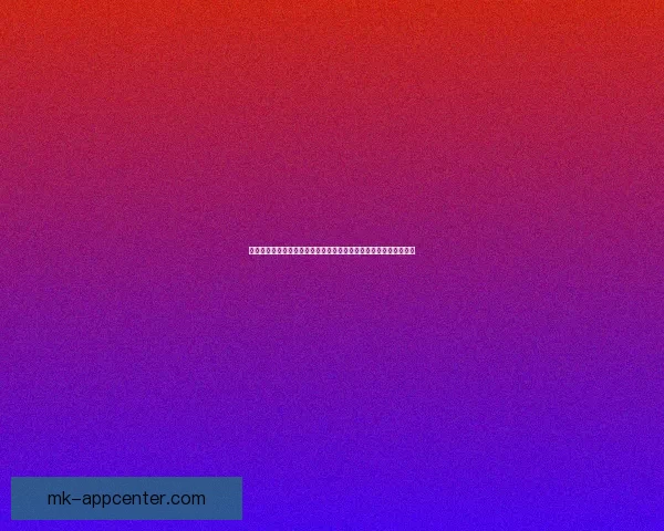 掌握数据分析与战术趋势的世界杯足球竞猜实战攻略与投注技巧指南