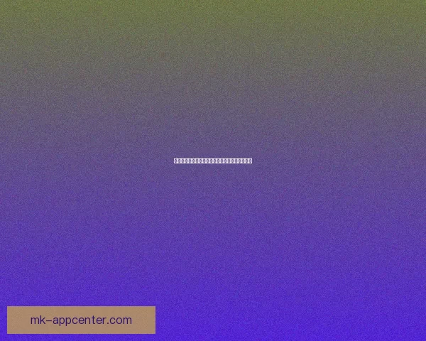 世界杯竞猜新用户专享豪礼注册即送丰富奖励活动