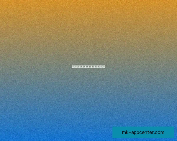 权威体育竞猜平台推荐全面赛事资讯实时分析指南