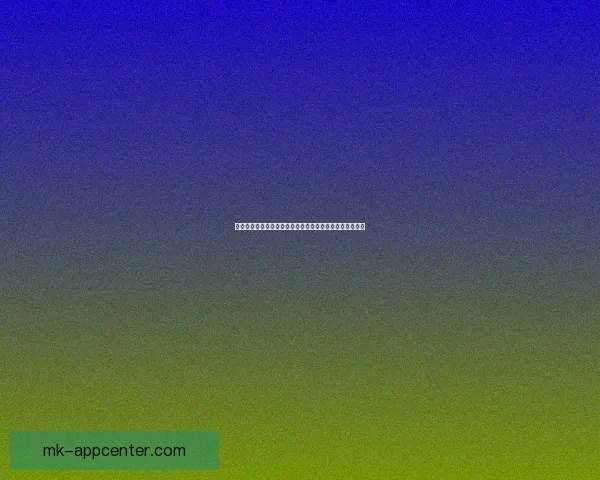 世界杯精彩竞猜尽在掌握,每日赛程即时更新赢取丰厚奖励 世界杯精彩竞猜尽在掌握,每日赛程即时更新赢取丰厚奖励