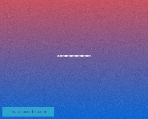 MK体育世界杯精彩瞬况全解析赛事焦点与球迷热议话题盘点