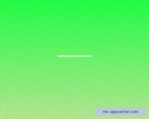 世界杯赛事预测与竞猜分析 全面剖析冠军争夺与关键比赛走势