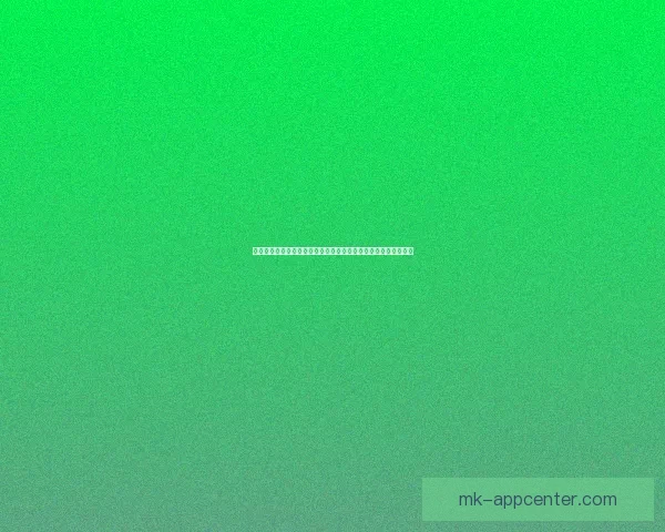 精彩纷呈的体育竞猜挑战赛引爆激情，让你预测每一场赛事成败！