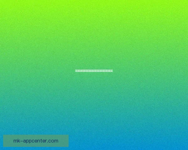 世界杯赛事预测与竞猜攻略解析助你赢取精彩竞猜奖励