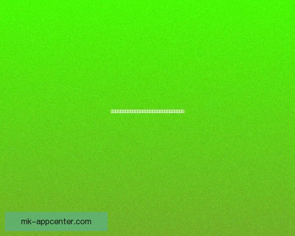 世界杯竞猜比分平台全面升级打造沉浸式赛事预测与互动体验新生态