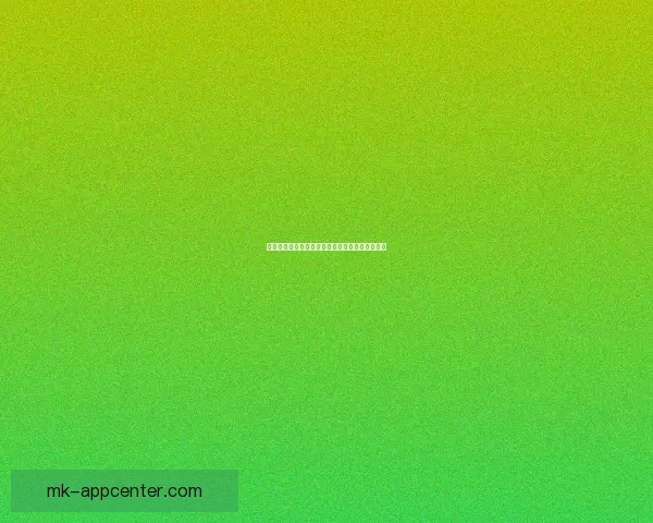 世界杯竞猜新用户专享豪礼注册即送丰富奖励活动