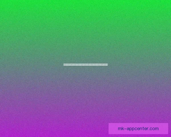 MK体育注册流程详解及常见问题解答助你轻松完成账号注册