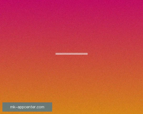 世界杯赛事预测与竞猜技巧全面解析，助你精准预测精彩对决