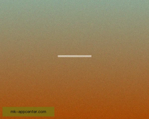 世界杯赛事预测与竞猜技巧全面解析，助你精准预测精彩对决