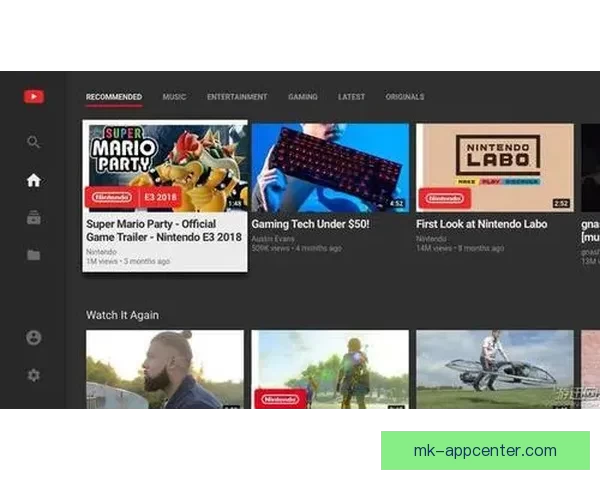 MK体育APP全新升级体验，让你畅享实时赛事数据与互动直播