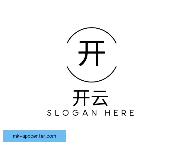 世界杯足球赛全程竞猜策略与热门对阵胜负预测指南