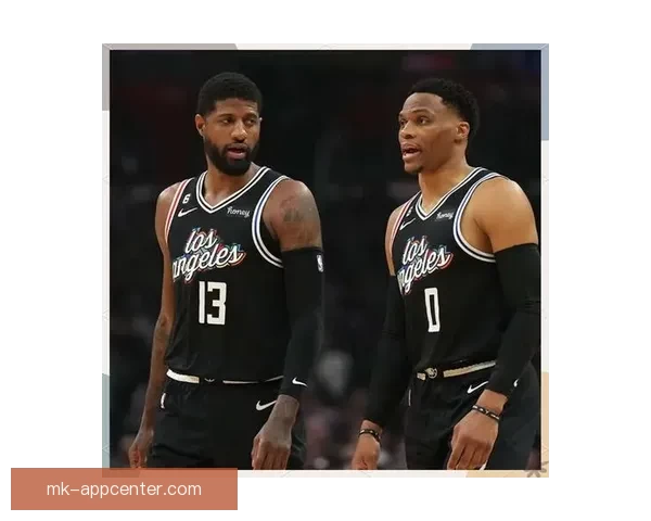 乔治表示状态回暖体能稍欠仍全力拼搏争取最佳表现