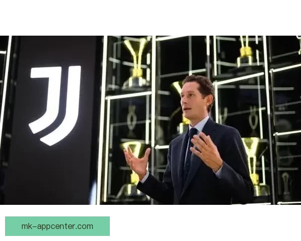 94岁NBA胜场纪录教练莫塔被告知本届名人堂无缘入选引关注