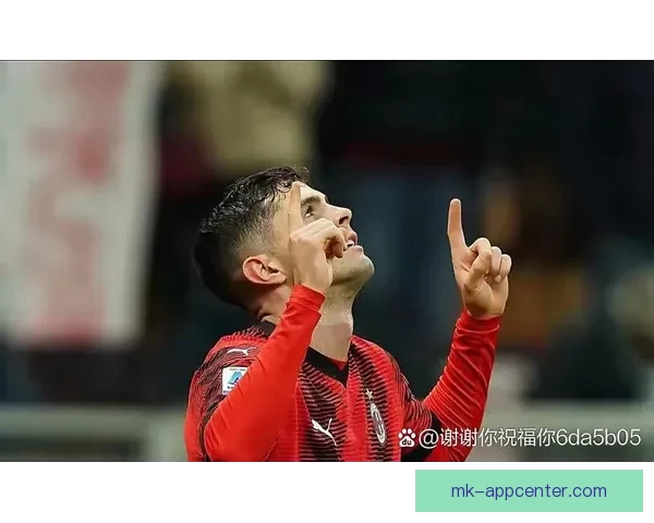 利雅得新月主场2比2战平布赖代梅特首开纪录莱昂纳多扳平比分