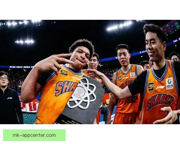 CBA历史最老球员身价高达七千五百万美元引关注