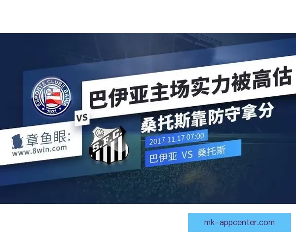 世界杯竞猜高赔率平台推荐 享受超高回报机会 不容错过的投注时刻