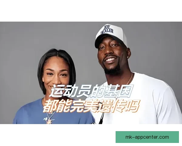 阿贾-威尔逊深情回忆阿德巴约无条件支持自己