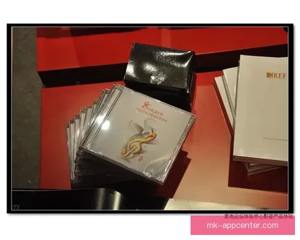 精彩体育竞猜挑战赛开启，豪华奖品等你来拿，快来展示你的预测实力