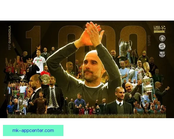 94岁NBA胜场纪录教练莫塔被告知本届名人堂无缘入选引关注