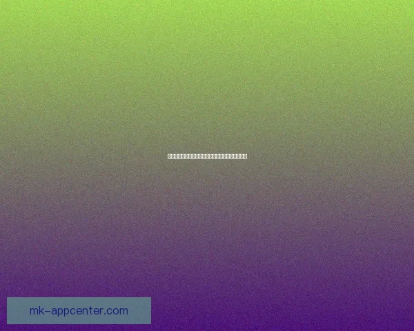 世界杯胜负竞猜攻略全面解析助你轻松掌握投注技巧