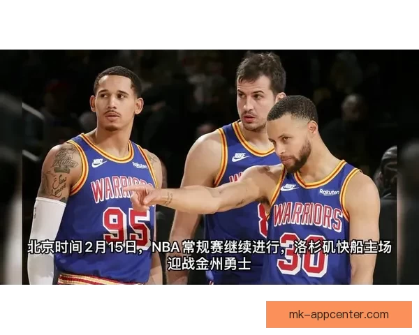 卢指导：专注执教不纠结小卡与加兰出场时间限制