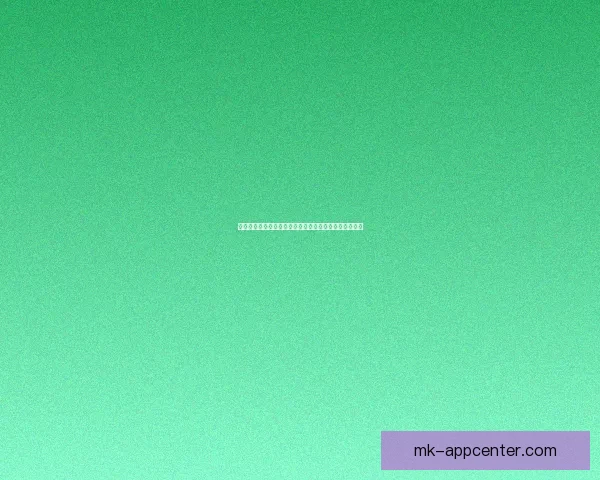 美加墨世界杯竞猜网站热门赛事预测与足球竞猜平台指南