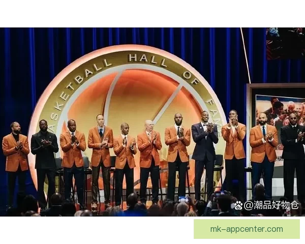 94岁NBA胜场纪录教练莫塔被告知本届名人堂无缘入选引关注