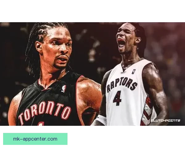 94岁NBA胜场纪录教练莫塔被告知本届名人堂无缘入选引关注