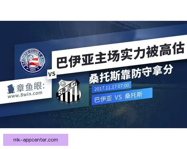 世界杯竞猜高赔率平台推荐 享受超高回报机会 不容错过的投注时刻