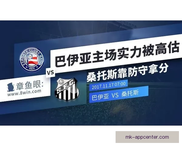 世界杯竞猜高赔率平台推荐 享受超高回报机会 不容错过的投注时刻