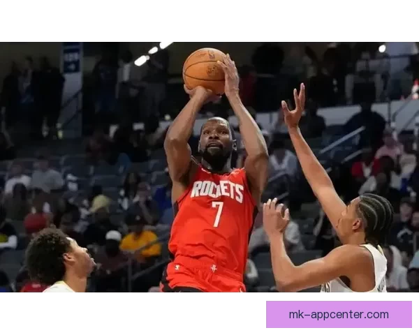 杜兰特距离超越乔丹仅差26分 本人回应：希望像MJ一样让防守者畏惧