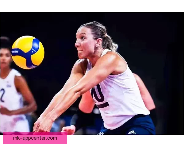 科瓦奇：比赛虽平淡却紧张双方拼尽全力不愿落败