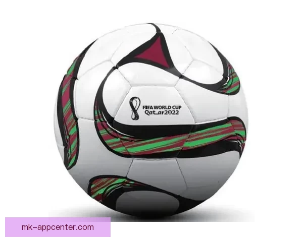 世界杯竞猜首存豪礼大放送，轻松赢取丰厚奖励攻略