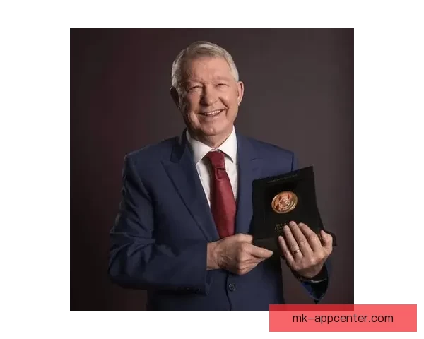 94岁NBA胜场纪录教练莫塔被告知本届名人堂无缘入选引关注