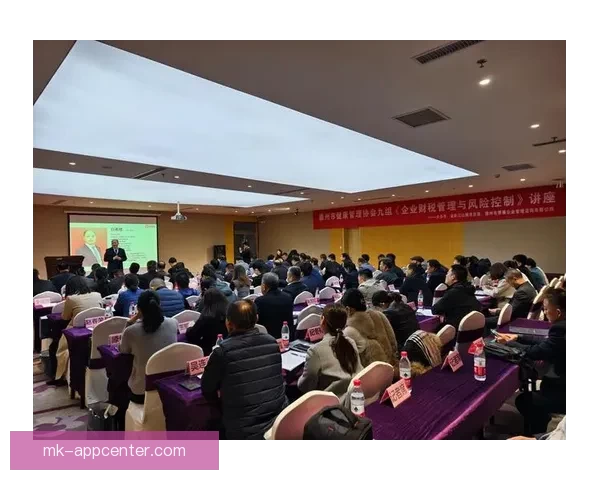 全面解析体育竞猜平台的运作模式与风险控制策略