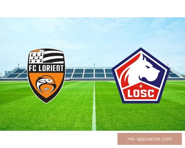 精准预测足球赛果技巧解析带你轻松赢得竞猜大奖