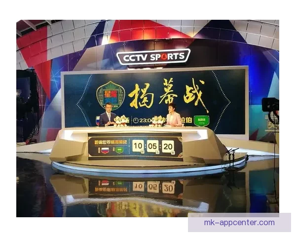 世界杯竞猜赛事直播全程精彩呈现，实时比分和预测分析带你畅享足球盛宴