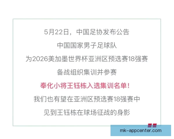 2026年世界杯预赛新规则揭晓 各队备战进入关键阶段