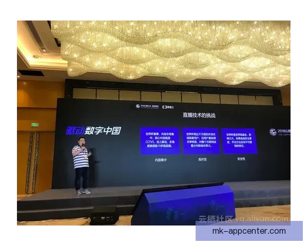 畅玩世界杯竞猜游戏，轻松预测精彩赛事结果，赢取丰厚大奖等你来挑战