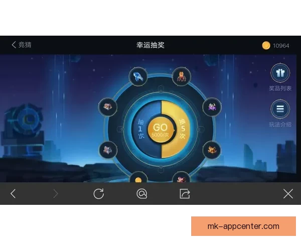 体育竞猜赔率全解析:掌握技巧提升胜率与收益指南 体育竞猜赔率全解析:掌握技巧提升胜率与收益指南