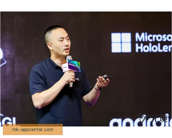 开云娱乐APP官方最新下载入口及安装指南全解析