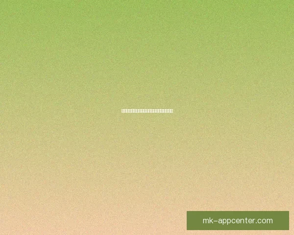 世界杯胜负竞猜精准预测提升互动体验数据研判 世界杯胜负竞猜精准预测提升互动体验数据研判
